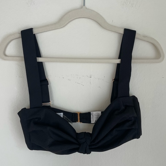 Vestique Sadie two piece swimsuit - Picture 6 of 12